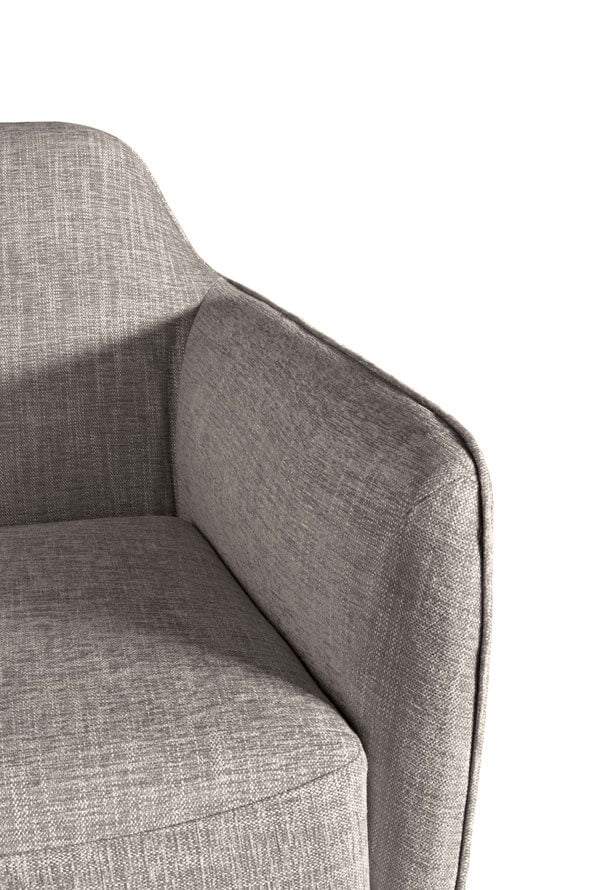 Ditre Italia Ellie — manufacturer photograph