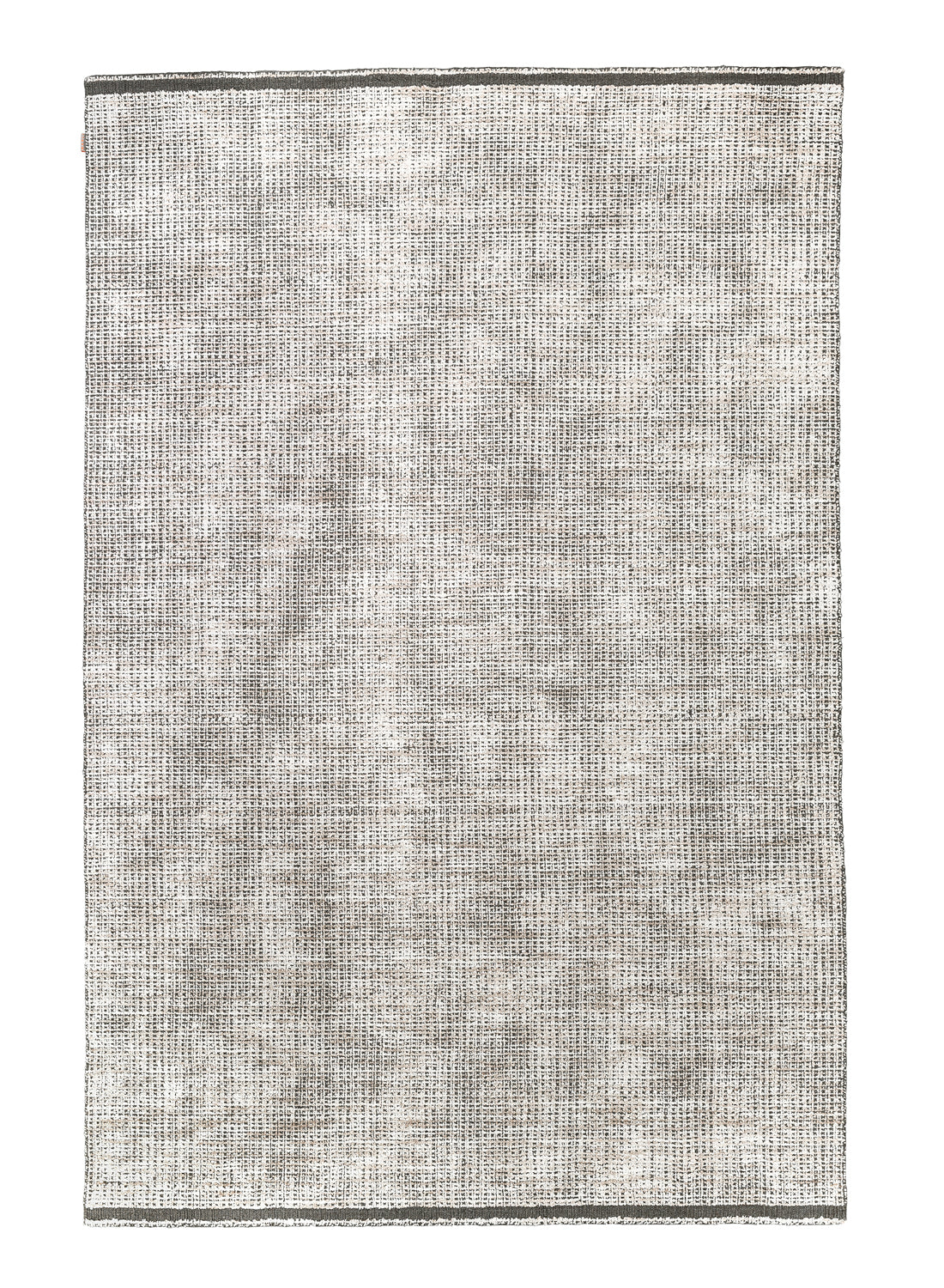 Warli Equal Rug