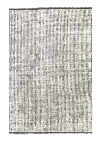 Warli Equal Rug