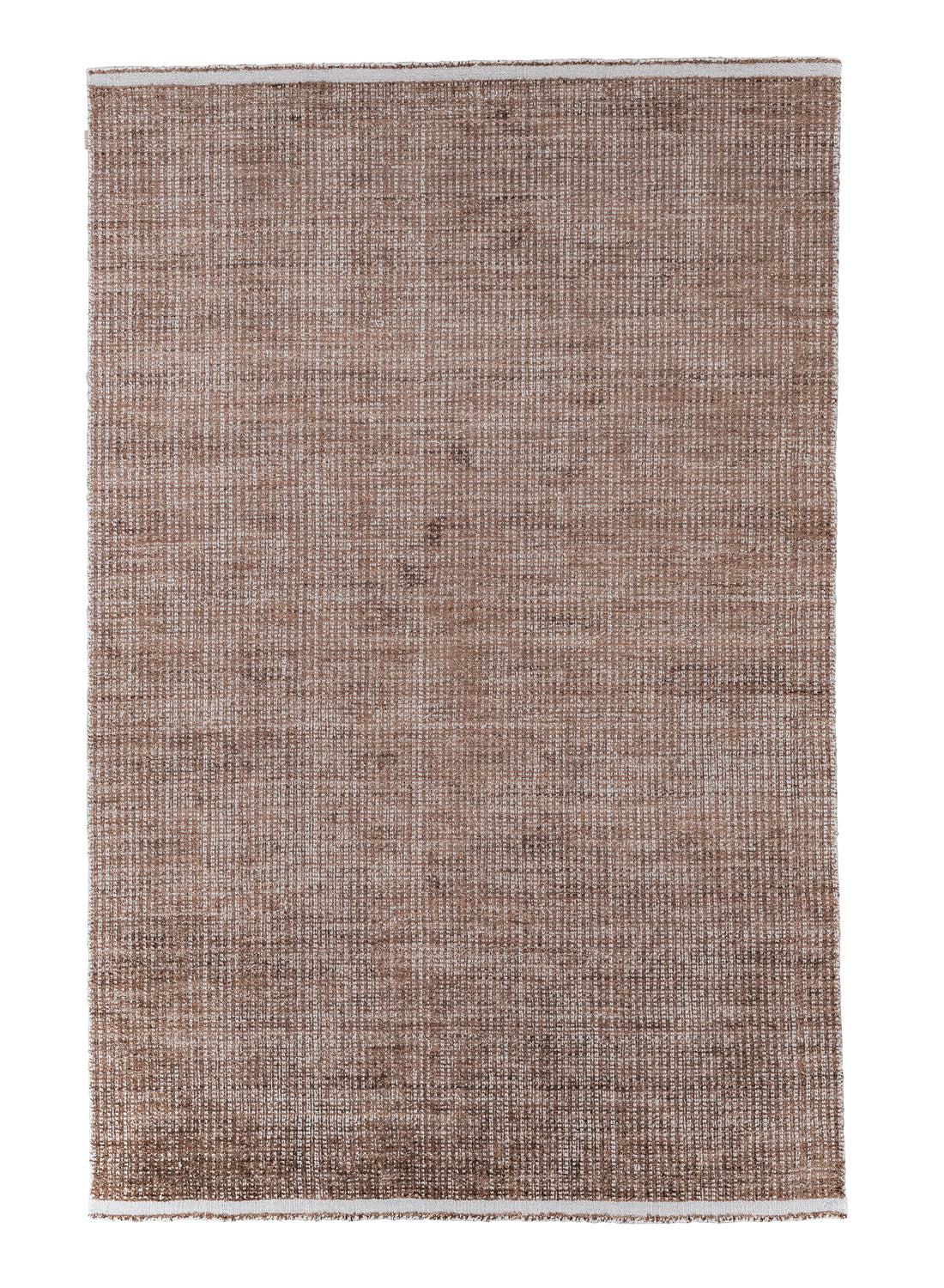 Warli Equal Rug