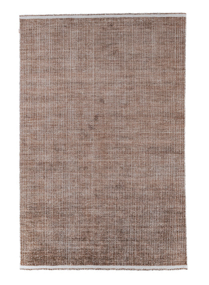 Warli Equal Rug