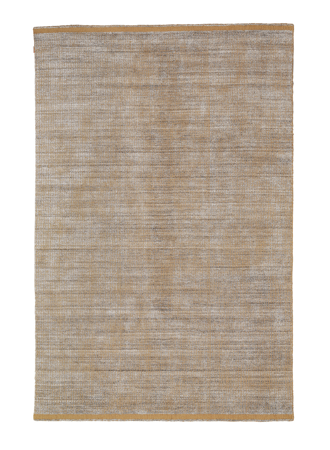 Warli Equal Rug