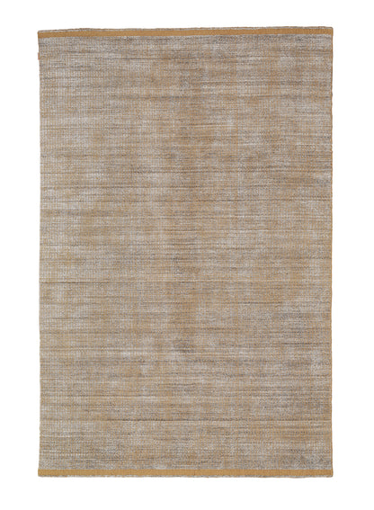 Warli Equal Rug