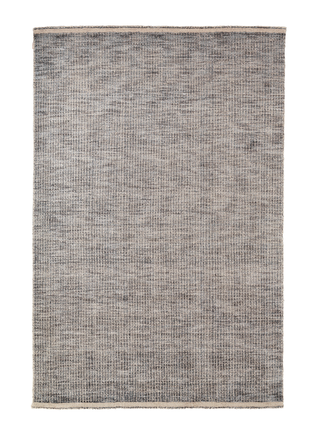 Warli Equal Rug