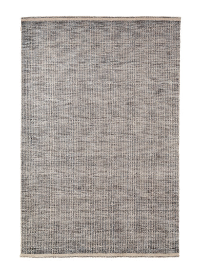 Warli Equal Rug