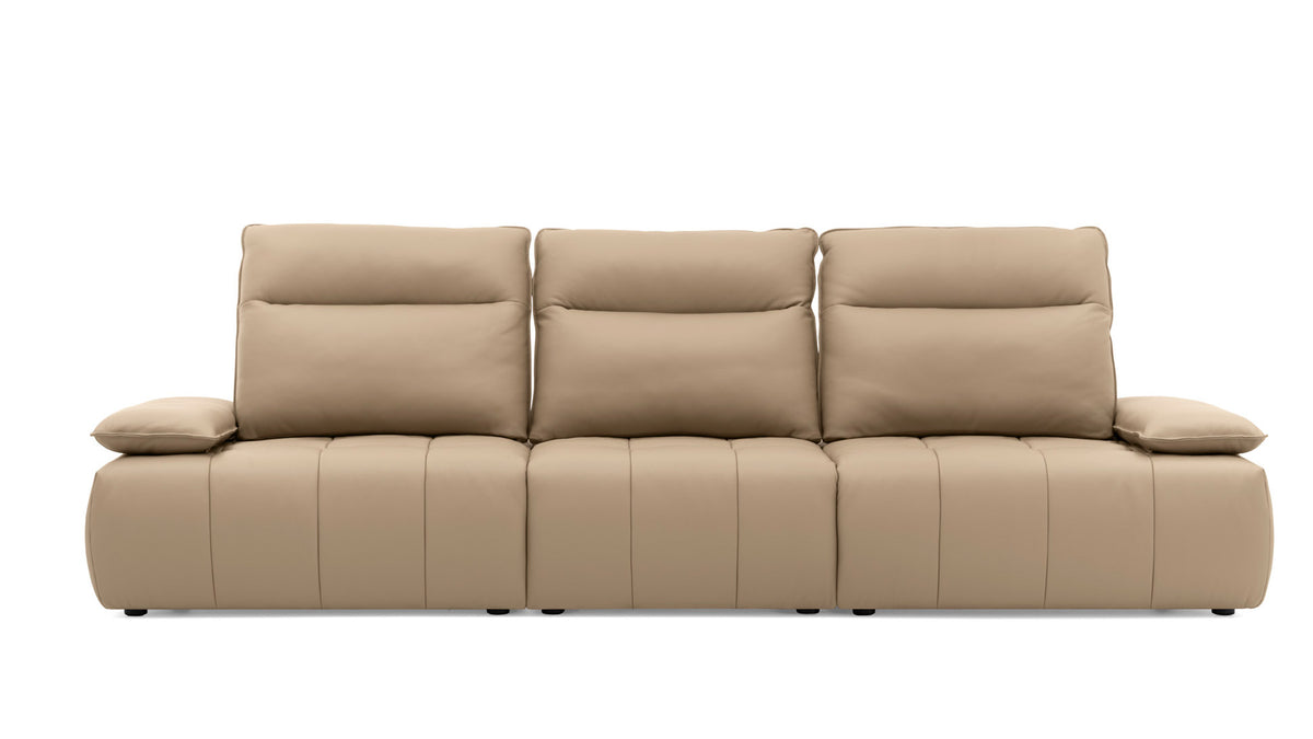 Calligaris Sofa Equipe