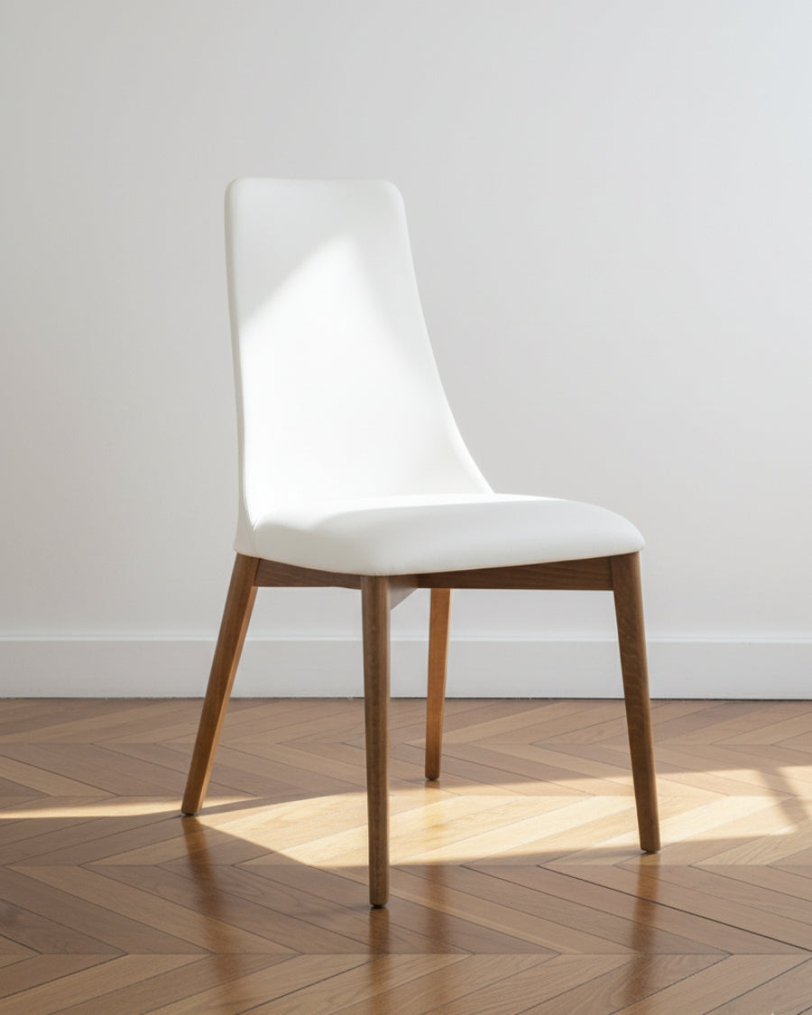 Calligaris Chair Etoile