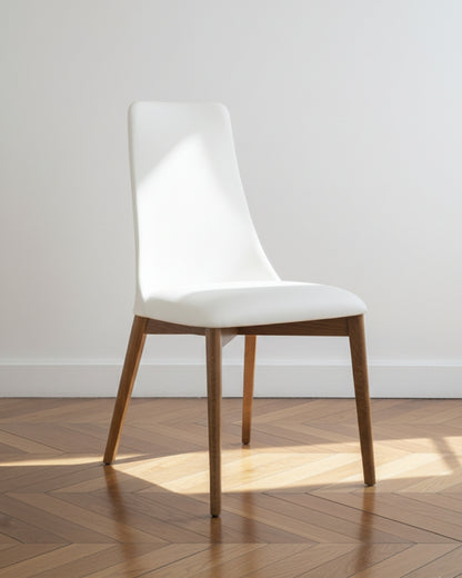 Calligaris Chair Etoile