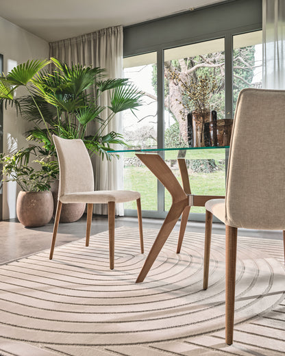 Calligaris Chair Fay