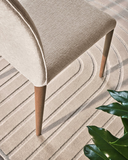 Calligaris Chair Fay