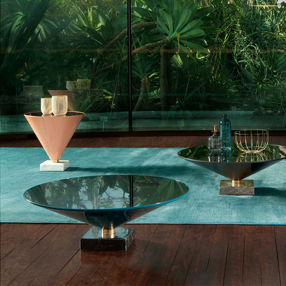Flute — Tonin Casa