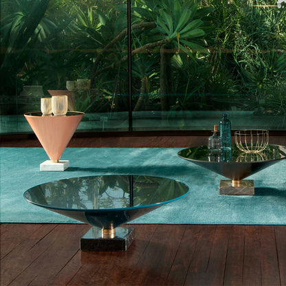 Flute — Tonin Casa