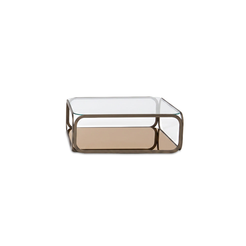 Remind — Tonin Casa