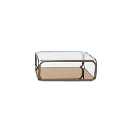 Remind — Tonin Casa