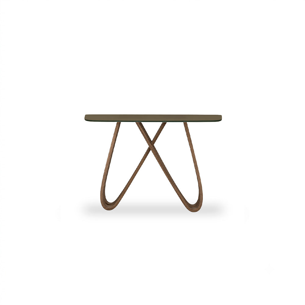Arpa — Tonin Casa
