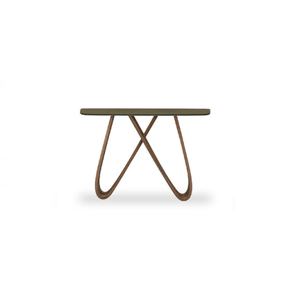 Arpa — Tonin Casa