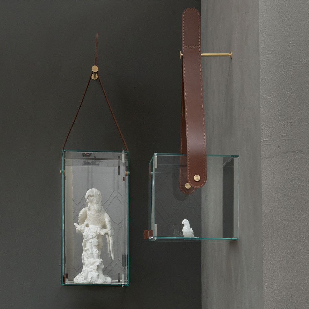 Cheri — Tonin Casa