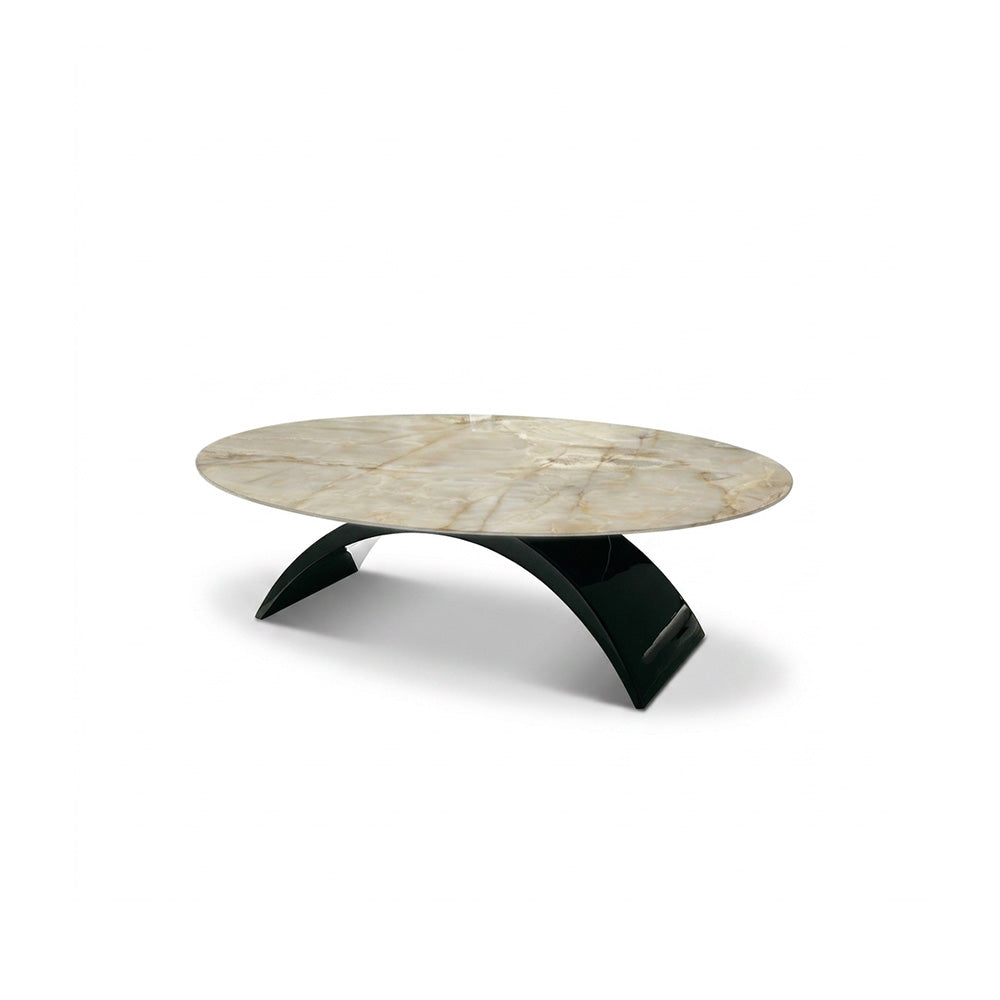 Tudor — Tonin Casa