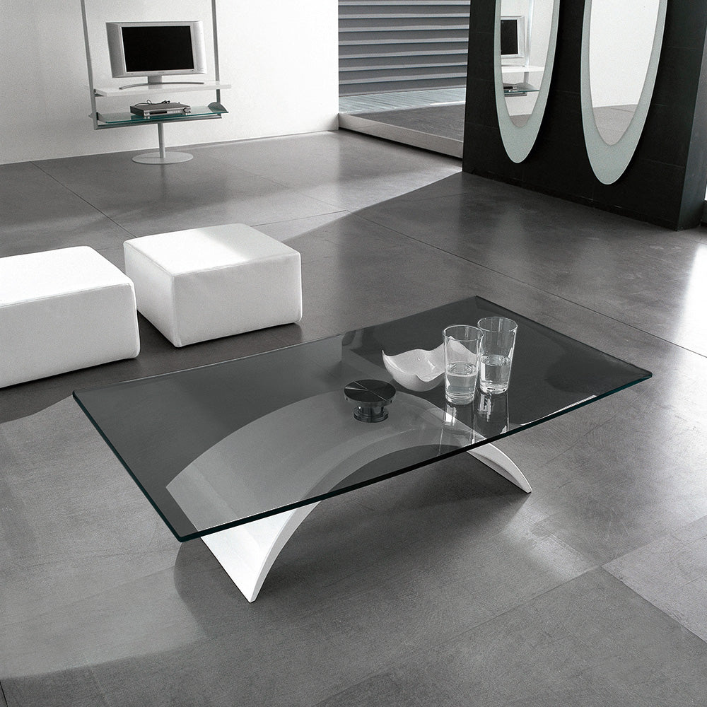 Tudor — Tonin Casa