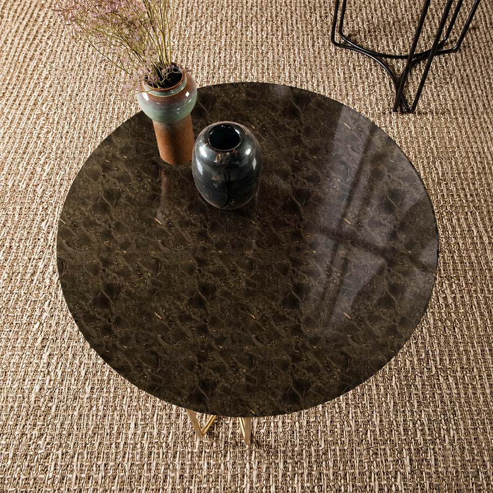 Jazz — Tonin Casa