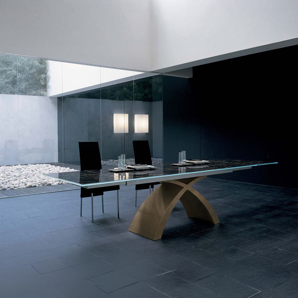 Tokyo Allungabile — Tonin Casa