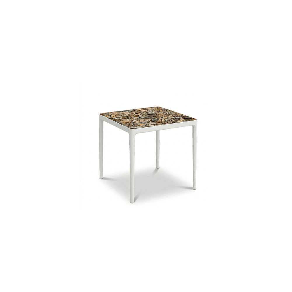 Fidelio — Tonin Casa