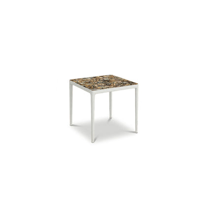 Fidelio — Tonin Casa