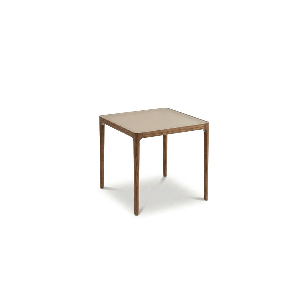 Fidelio — Tonin Casa