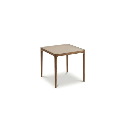Fidelio — Tonin Casa