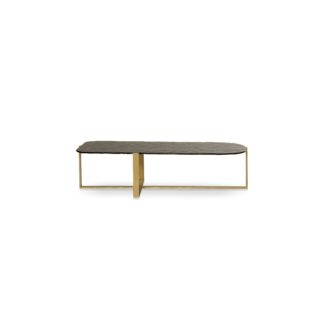 Ocean — Tonin Casa