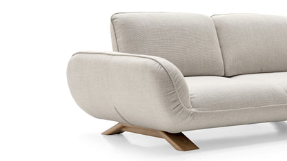 Calligaris Sofa Favola