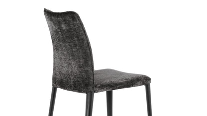 Calligaris Chair Fay