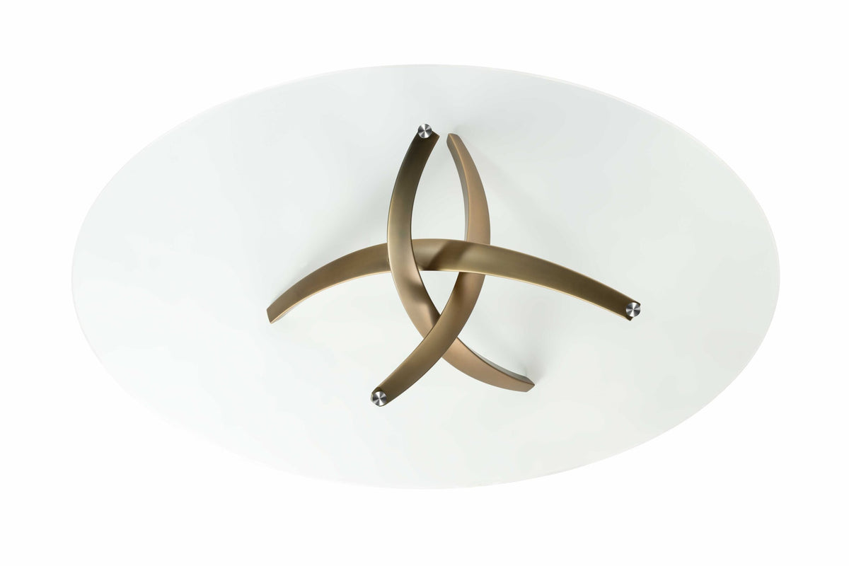 FILI D'ERBA 72 LEGNO — Reflex