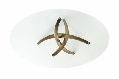 FILI D'ERBA 72 LEGNO — Reflex