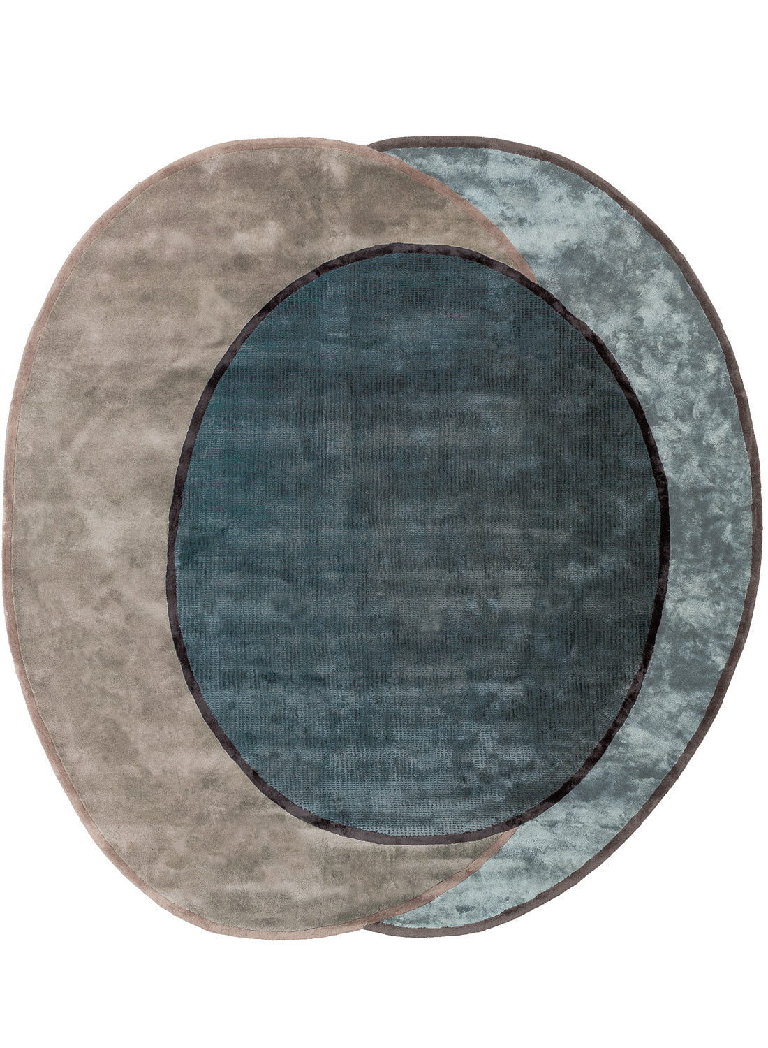 Warli Finisterre Rug