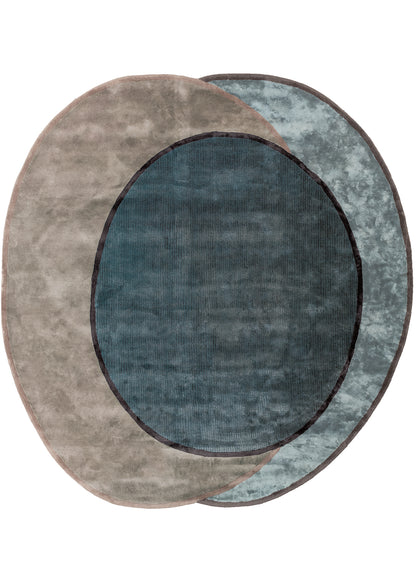 Warli Finisterre Rug