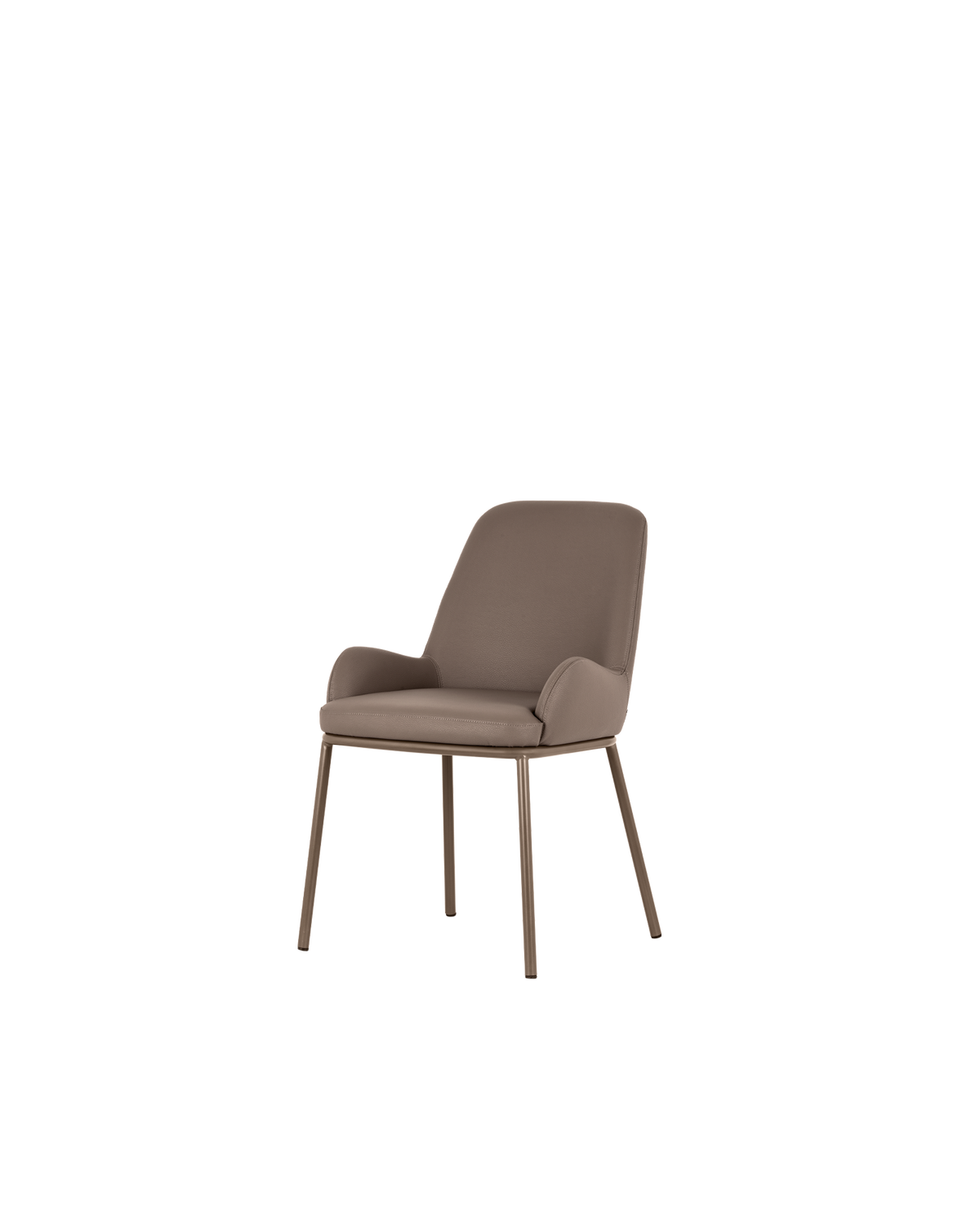 Connubia Chair Flair