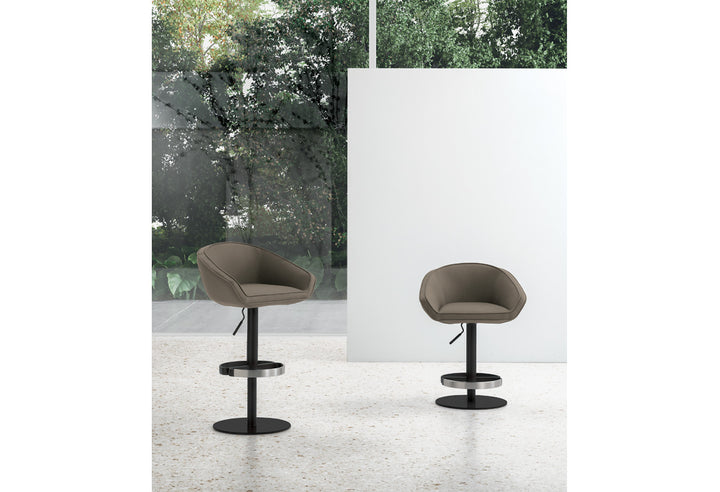Target Point Stool Fluf — product view 2
