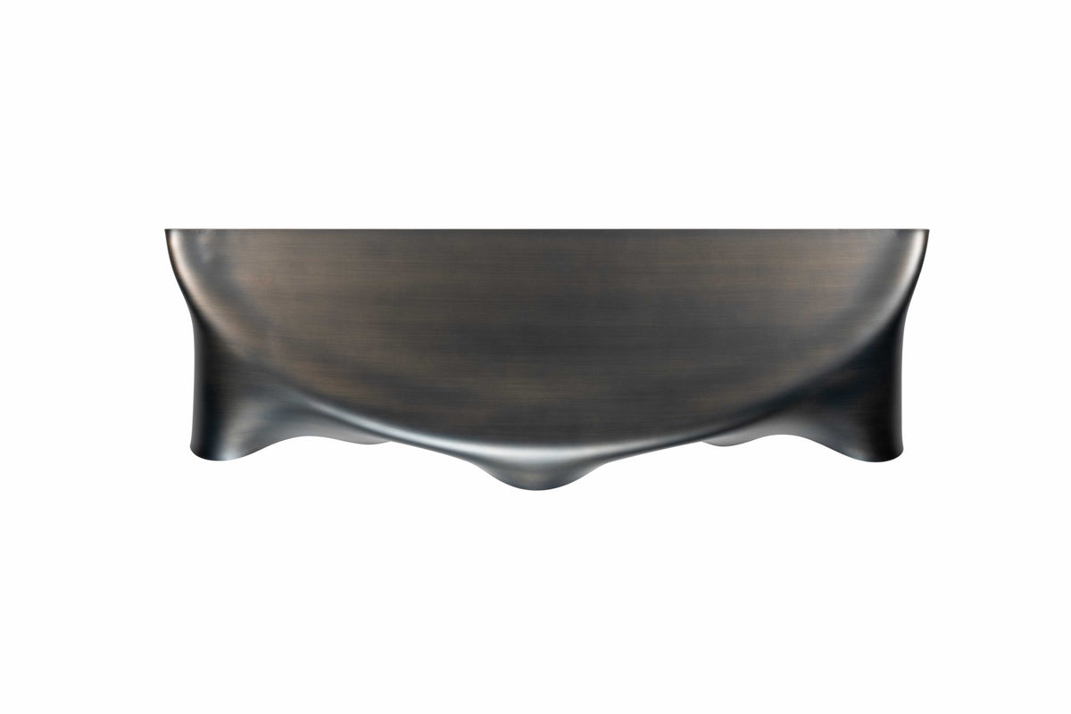 FOULARD CONSOLE — Reflex