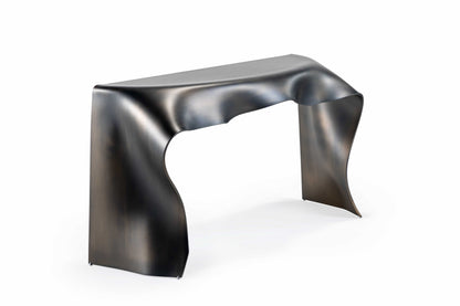 FOULARD CONSOLE — Reflex