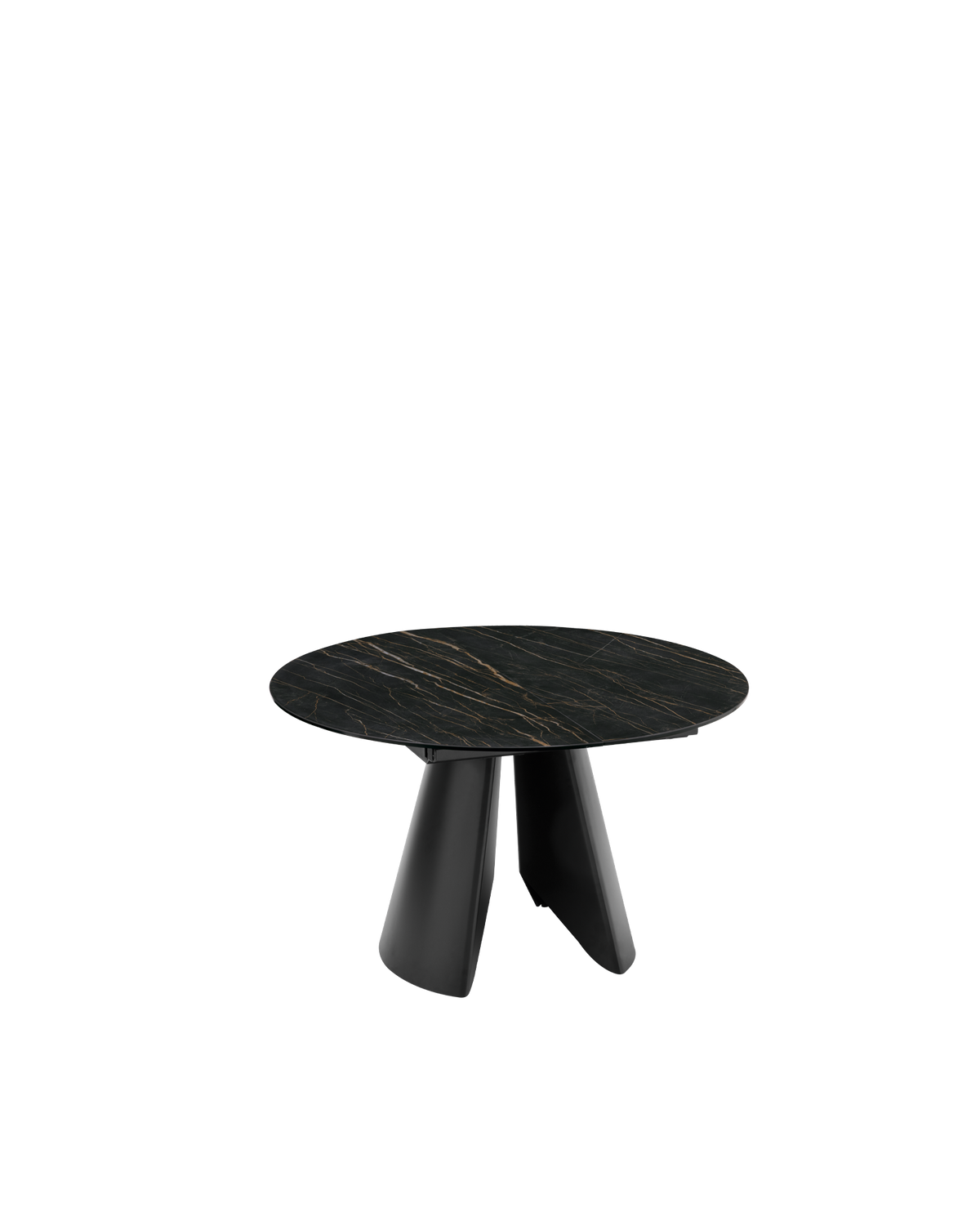 Connubia Table Frac