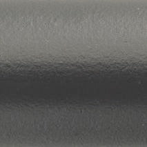 finish::Colour::GAE
