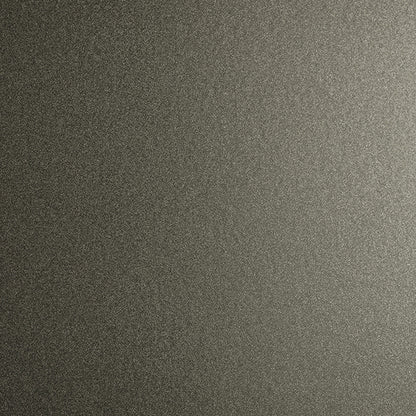 Finish · GF11