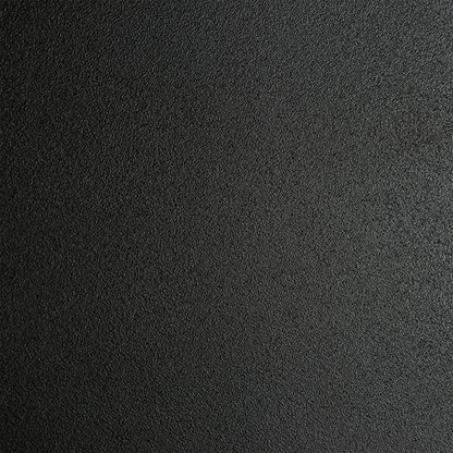 Finish · GF69