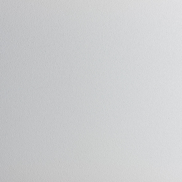 Finish · GF71