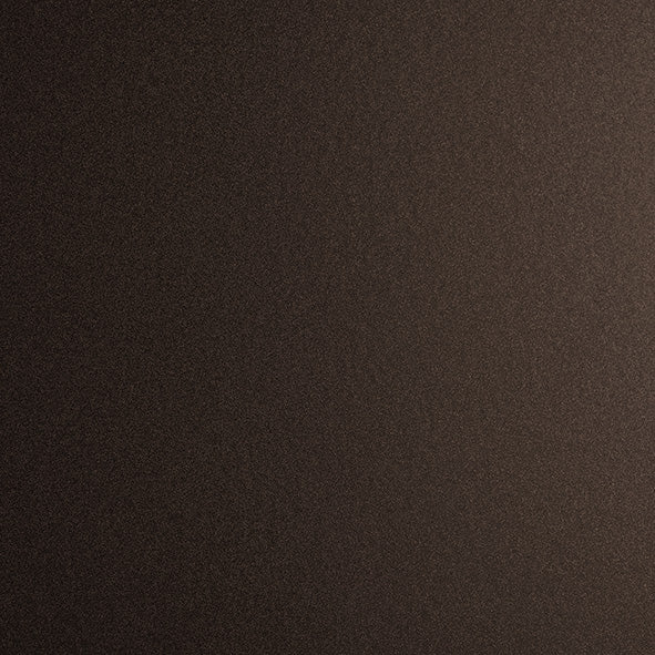 finish::Frame finish::GFM18 Bronze