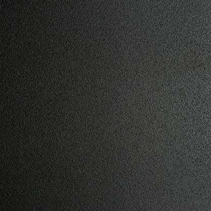 finish::Frame finish::GFM69 Graphite