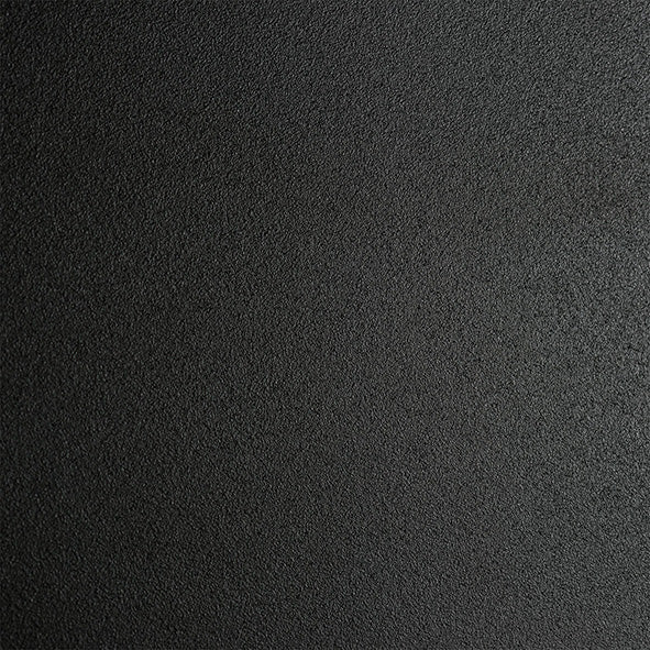 finish::Frame finish::GFM69 Graphite