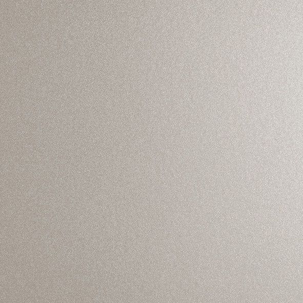 finish::Frame finish::GFM70 Pearl