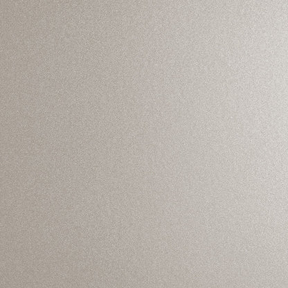 finish::Frame finish::GFM70 Pearl